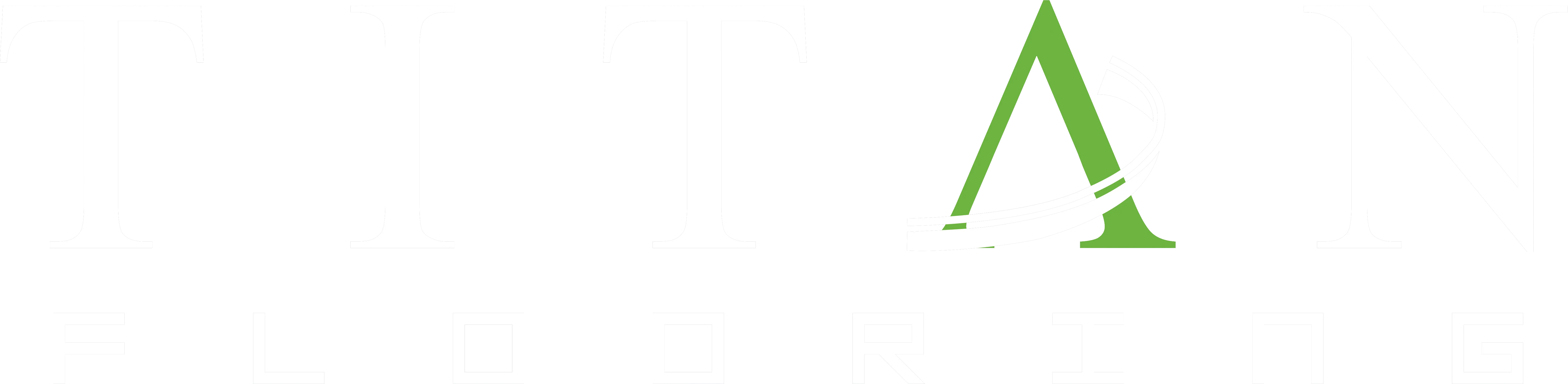 Titan-Flooring-Logo-White