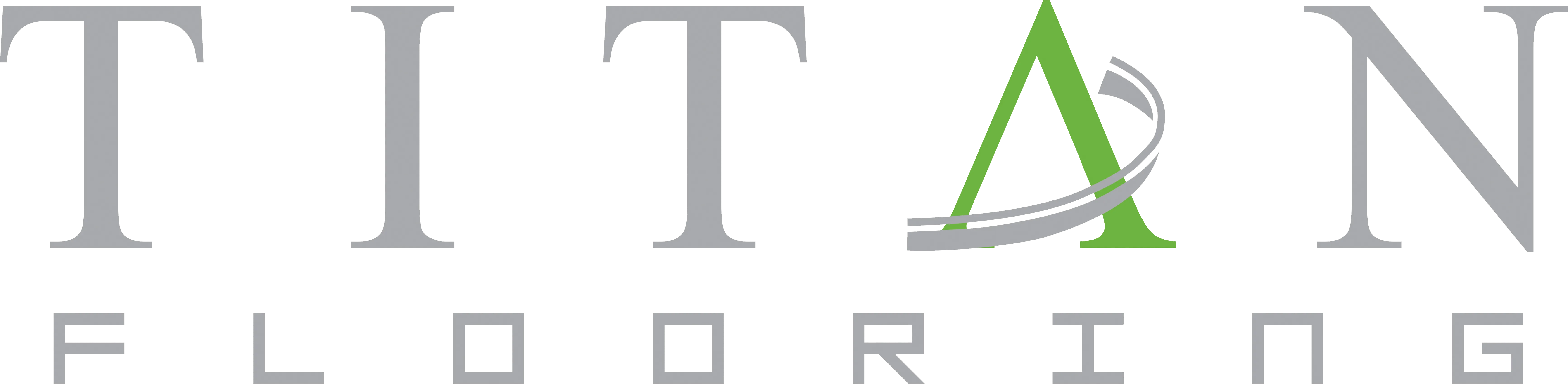 Titan-Flooring-Logo