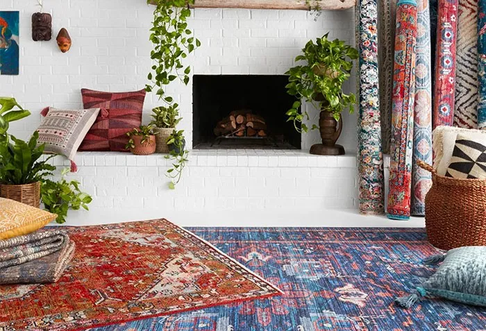 area-rug-gallery Area Rug | Titan Flooring