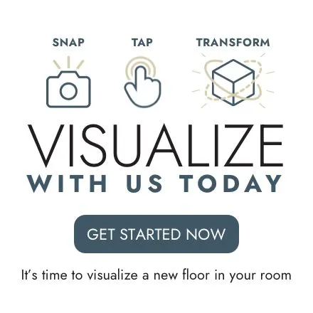 Roomvo | Titan Flooring