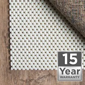 Rug pad | Titan Flooring