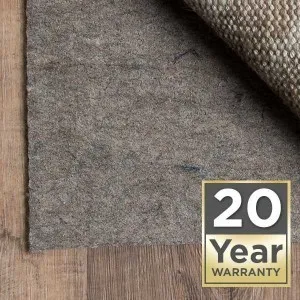 Rug pad | Titan Flooring