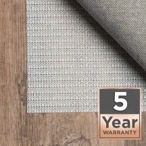 Rug pad | Titan Flooring