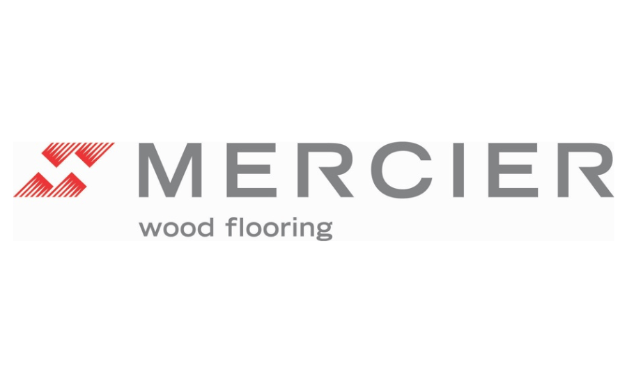 Mercier