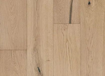 Hardwood flooring | Titan Flooring
