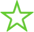 Star | Titan Flooring