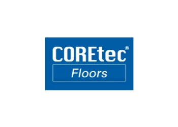 coretec Coretec floors | Titan Flooring