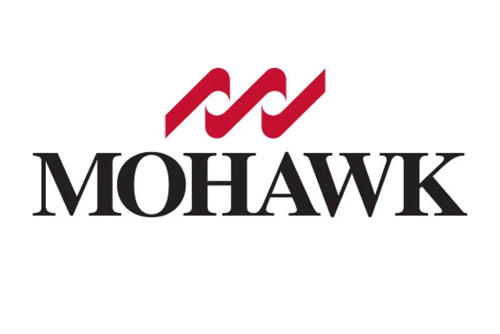 mohawk-logo Mohawk Logo | Titan Flooring