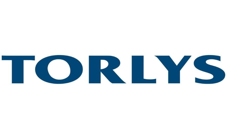 torlys-logo