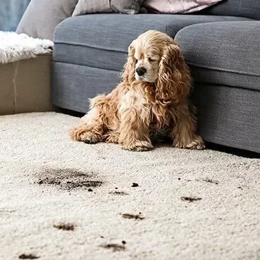 AreaRug-StainsSpills-square Area rug care | Titan Flooring