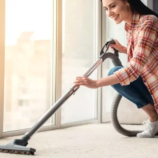 Daily-care-maintenance-of-your-new-carpet carpet daily care | Titan Flooring