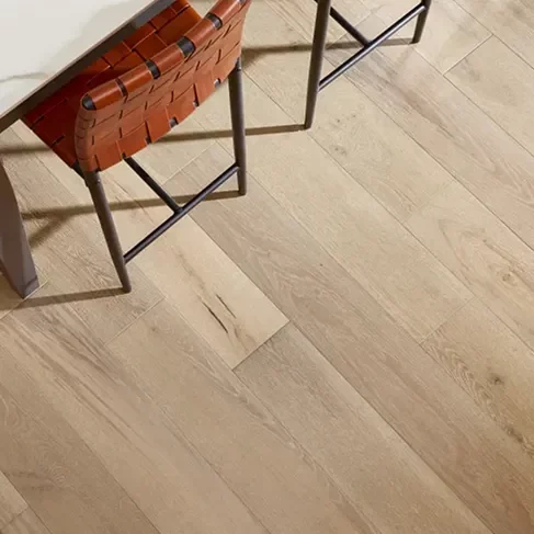Flooring Flooring | Titan Flooring