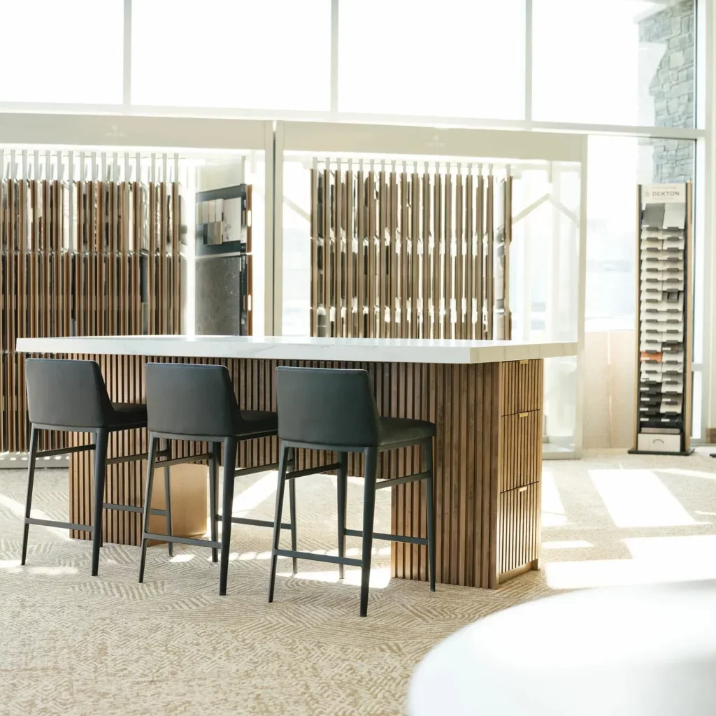 TitanFlooring_BIEFeature_ProofsforSelection-12 TitanFlooring_BIEFeature_ProofsforSelection-12