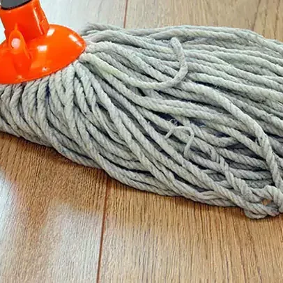 daily-care-hardwood Hardwood care and Maintenance | Titan Flooring