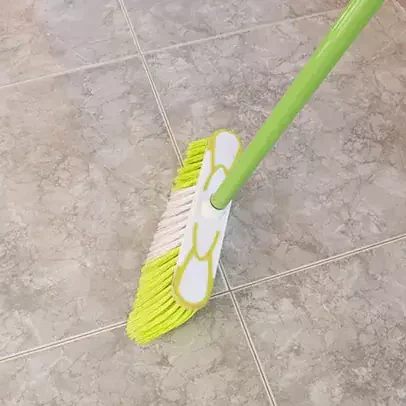 daily-care-maintenance Tile Maintenance | Titan Flooring