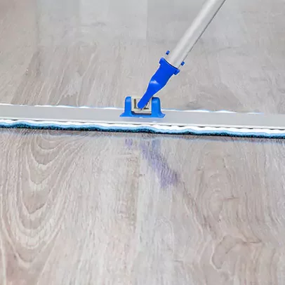 laminate-daily Laminate maintenance | Titan Flooring