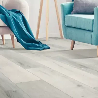 picking-the-right Laminate Flooring | Titan Flooring