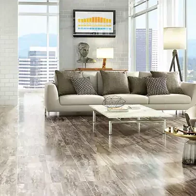picking-the-right-tile Living Room Tile | Titan Flooring